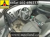 Hyundai i30 (2009) - náhled 4