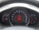 Kia Sportage (2013) 1.6 GDI, ČR,1.maj, Serv.kniha - náhled 11