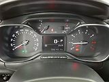 Citroën C3 (2017) 1.2 PureTech, Automat, Navi - náhled 11