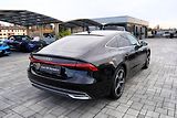 Audi A7 50 TDI Quattro/290PS/19 - náhled 6