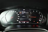 BMW Řada 5 (2021) 540i xDrive - náhled 9