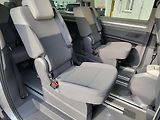 Volkswagen Multivan (2026) Long Life 2,0 TDI 110kW - náhled 23