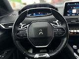 Peugeot 3008 - náhled 18
