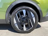 Peugeot 408 (2026) GT Plug-in HYBRID 240 e-DCS7 - náhled 10