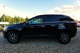 Volvo XC60 (2012) 2,0 D3 120 kW - náhled 8