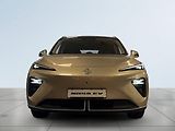 MG Ostatní S6 EV, Luxury AWD, TOP CENA - náhled 1
