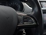 Škoda Octavia (2014) STYLE 1.2 TSI 77kW, Tažné - náhled 12
