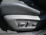 Nissan X-Trail 2,0  dCi Panorama 360°  7 míst - náhled 16
