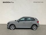 Škoda Kamiq (2021) STY TS 81/1.0 A7F - náhled 2