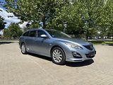 Mazda 6 2.0 Active - náhled 14
