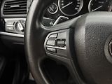 BMW X3 3,0 4X4 M NAVI ROZVODY KAMERA - náhled 10