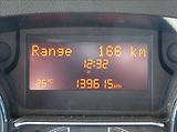 Peugeot Boxer 2,2 BlueHDi 3500 L3 Měchy!!! - náhled 19