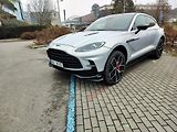 Aston Martin DBX 707 23