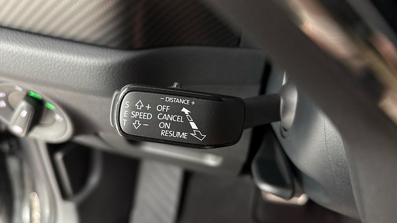 Škoda Kodiaq 2.0 TDI DSG 4x4 Sportline - fotka 14 z 29
