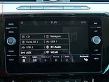 Volkswagen Passat (2019) 2.0TDi, Navi, LED, autoAC - náhled 17