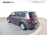 Volkswagen Touran (2019) Maraton Edition 1,5 TSI 110kW - náhled 25