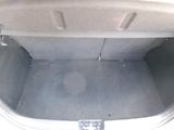 Hyundai i20 (2012) 1,2i KLIMA ČR ISOFIX - náhled 19