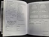 Volkswagen Golf 1.2 TSI EDITION - náhled 21