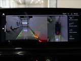BMW Řada 8 M850I B&O Laser 1.maj.ČR   4,4 - náhled 10