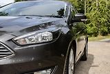 Ford Focus - náhled 8