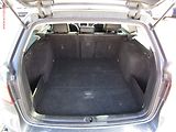 Volkswagen Passat (2012) 2.0 TDi, DSG, kůže, panor. - náhled 7