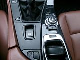 BMW Řada 5 (2010) 520d combi  - náhled 19
