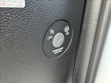 Kia Ceed 1,6 CRDi SW FRESH DPH 1.maj ČR - náhled 24