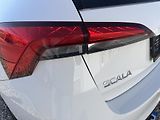 Škoda Scala 1,0 TSi/81kW - Ambition  - náhled 58
