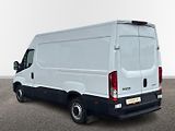 Iveco Daily 35S14 V - náhled 15