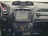 Jeep Renegade (2019) 1.0 T-GDi, Limited - náhled 12