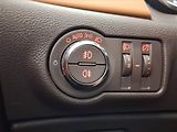 Opel Astra (2013) Cosmo 1.4 T, Serv.kniha - náhled 17
