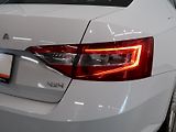Škoda Superb (2021) STYLE 2.0TDI 147KW 4x4 DSG TAŽ - náhled 11