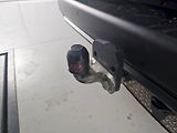 Toyota ProAce City (2024) 1.5D LONG ACTIVE MULTIMEDIA TA - náhled 24