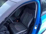 Audi A1 30 TFSI Edition One S line