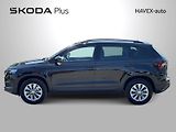 Škoda Karoq (2023) 1.5 TSI DSG Ambition - náhled 3