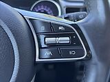 Kia Ceed 1,5 TGDi AT TOP PLNÝservisKIA - náhled 37