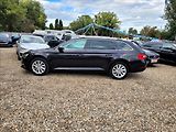 Škoda Superb 1,4 PHEV,160kw,DSG,Clever+ - náhled 2