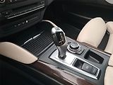 BMW X6 (2011) xDrive40d, 4X4, Automat, Kůže - náhled 15