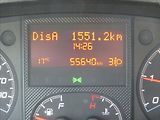 Peugeot Boxer 2,2 BHDI 3300 L2H2 Act. ČR - náhled 19