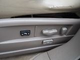 Nissan Murano (2006) 3.6 V6, Elegance, 4x4 - náhled 21