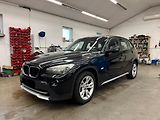 BMW X1 2.0D 18D 105 kW - náhled 2