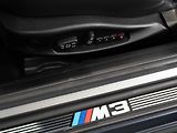BMW M3 Cabrio - náhled 23