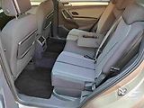Seat Tarraco (2019) 2,0 TDI 4x4  DSG 17ALU ACC LED - náhled 10