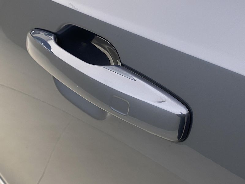 Volvo XC90 B5 AWD BRIGHT PLUS AUT CZ 7m - fotka 38 z 63