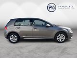 Volkswagen Golf Comfortline  1.2 TSI  81 kW M6 - náhled 7