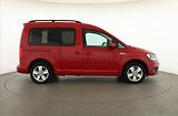 Volkswagen Caddy (2018) Comfortline 1.4 TSI, 5Míst, ČR - náhled 6
