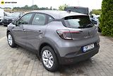 Renault Captur evolution TCe 90 - náhled 2