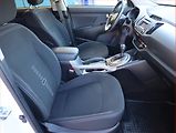 Kia Sportage (2015) 2.0 CRDi, 4X4, Automat - náhled 9