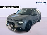Citroën C3 1,2 PT 61kW Feel Pack CZ 1.Maj - náhled 1