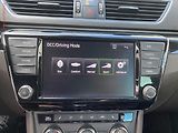 Škoda Superb (2015) 2.0 TSi 4x4, L&K, DSG, TZ - náhled 19